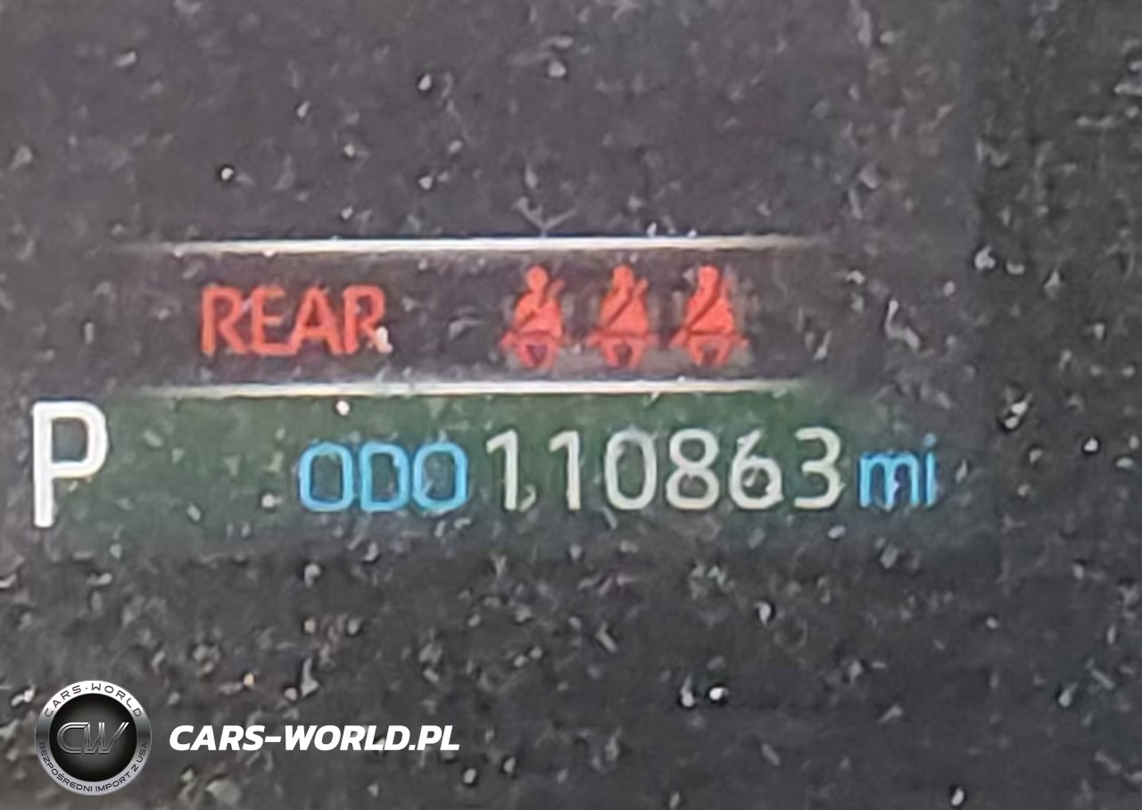 2021 Toyota Rav4 Le VIN:2T3H1RFV5MC138224 - 15