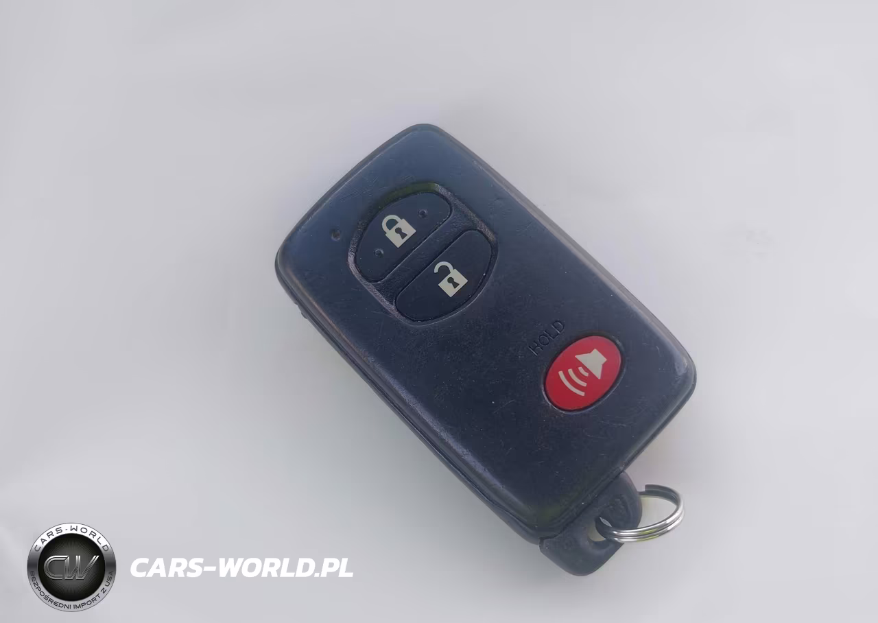 2010 Toyota Prius Iii VIN:JTDKN3DU6A0169787 - 11