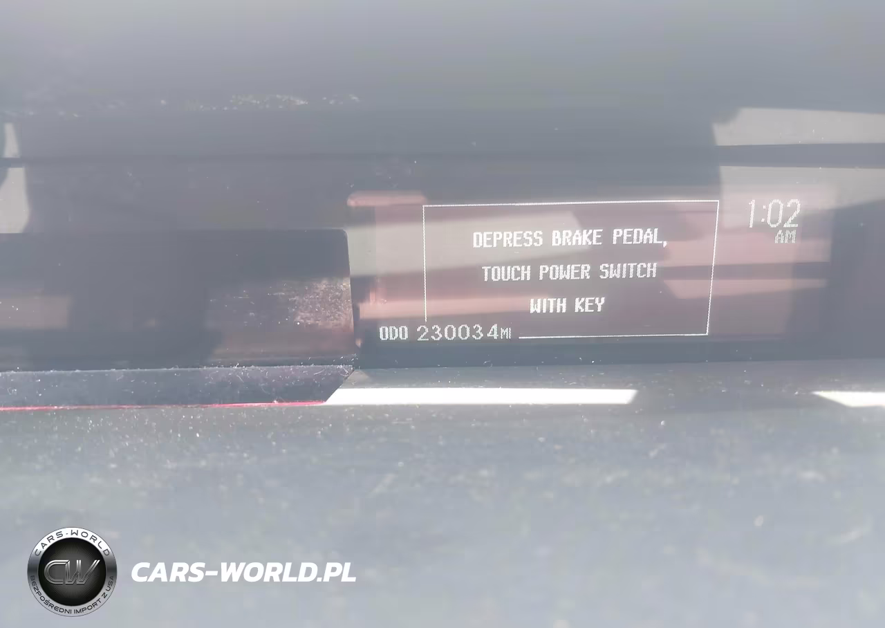 2010 Toyota Prius Iii VIN:JTDKN3DU6A0169787 - 7