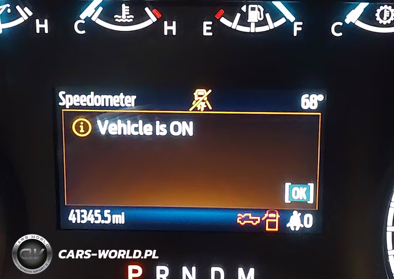 2022 Ford F-150 Xl VIN:1FTEW1EPXNFB15452 - 16
