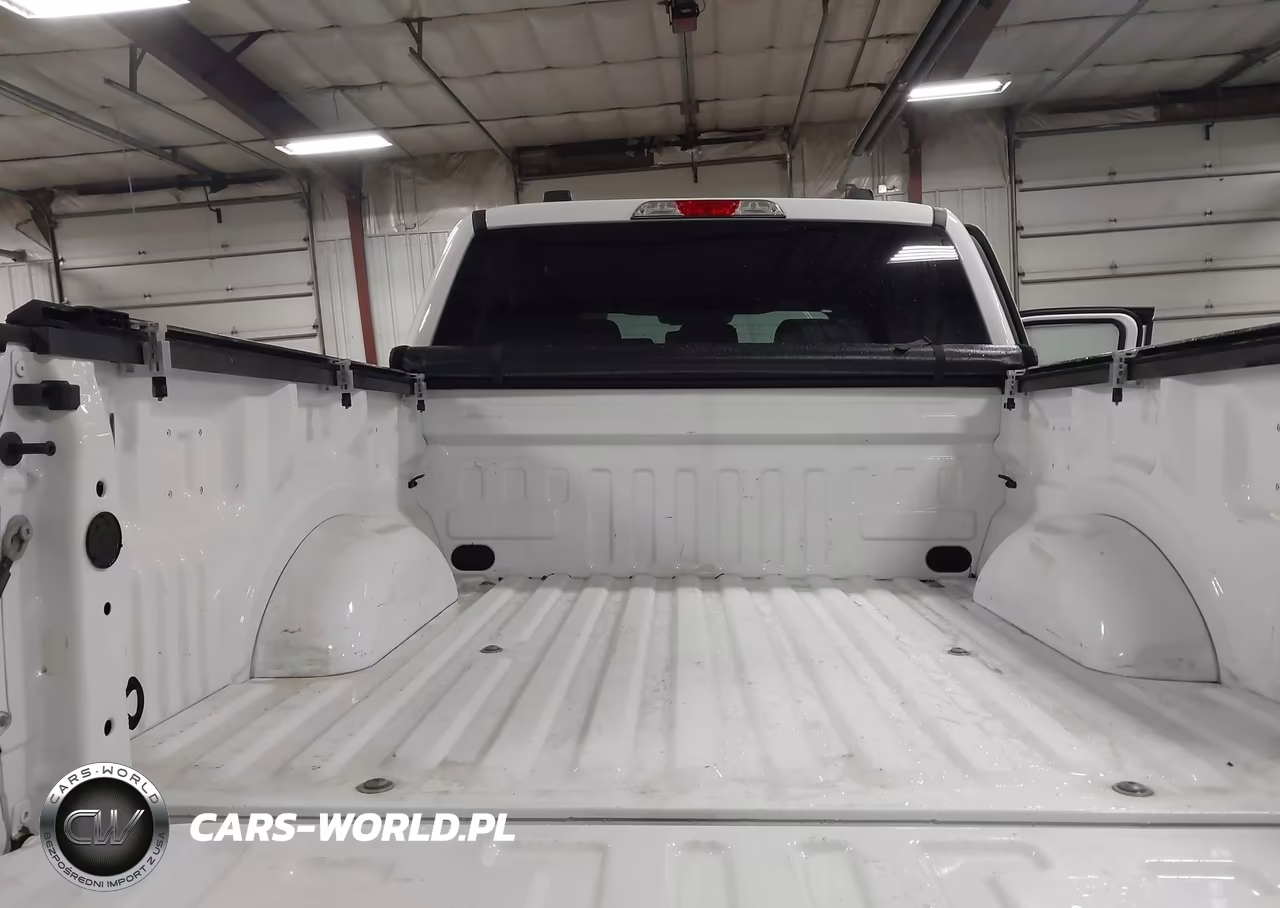 2022 Ford F-150 Xl VIN:1FTEW1EPXNFB15452 - 18