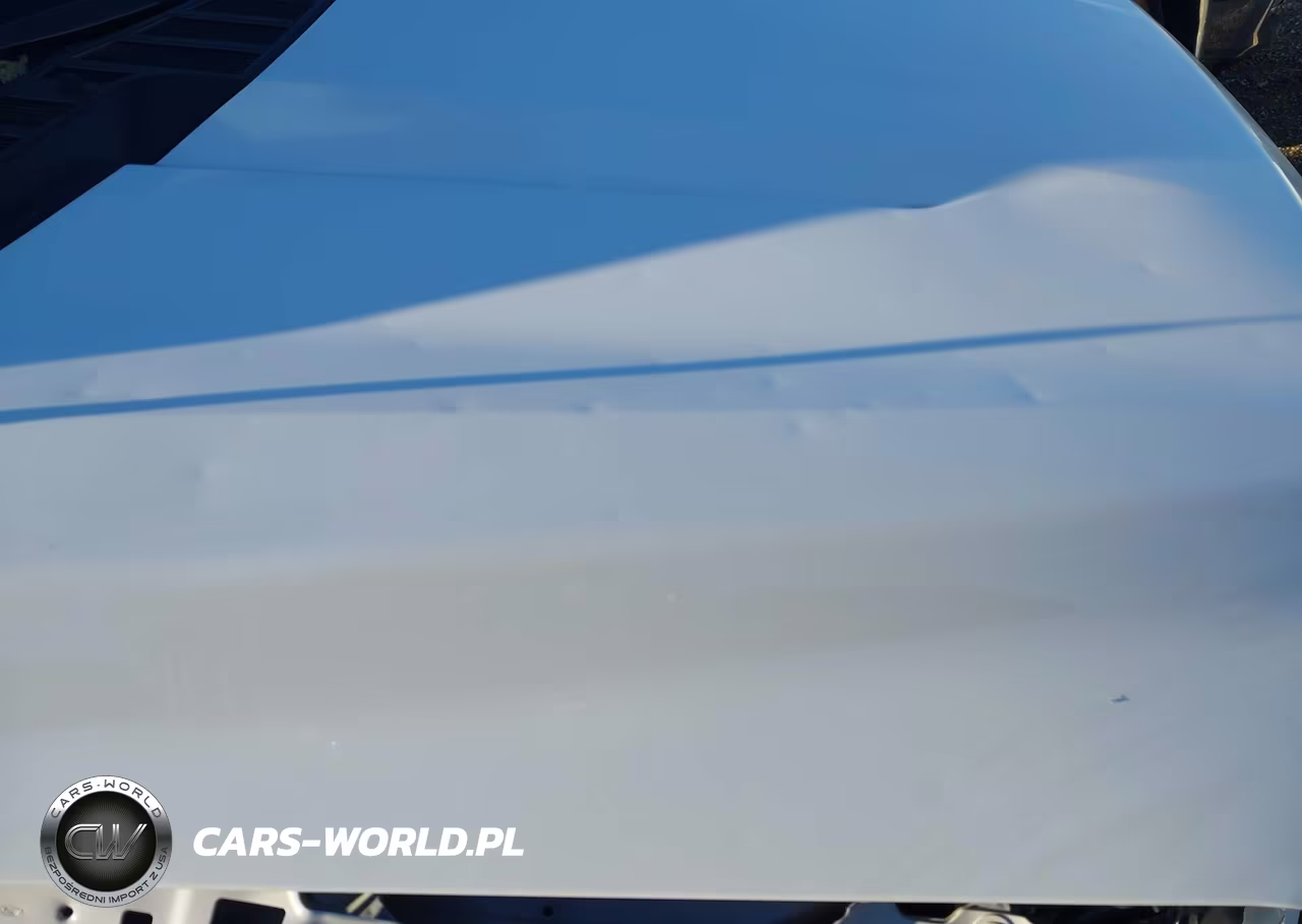 2022 Ford F-150 Xl VIN:1FTEW1EPXNFB15452 - 19