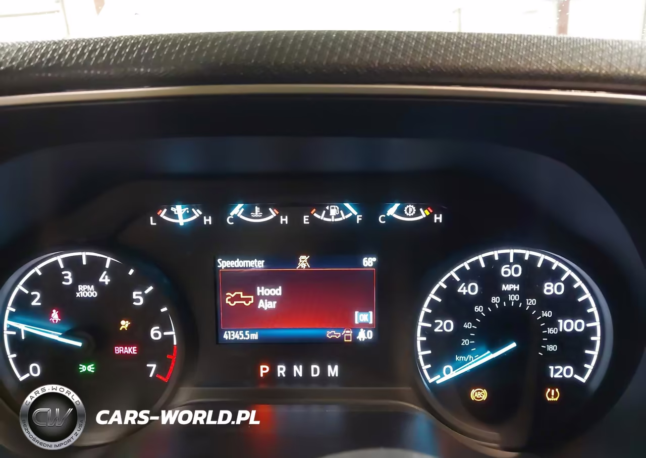 2022 Ford F-150 Xl VIN:1FTEW1EPXNFB15452 - 7