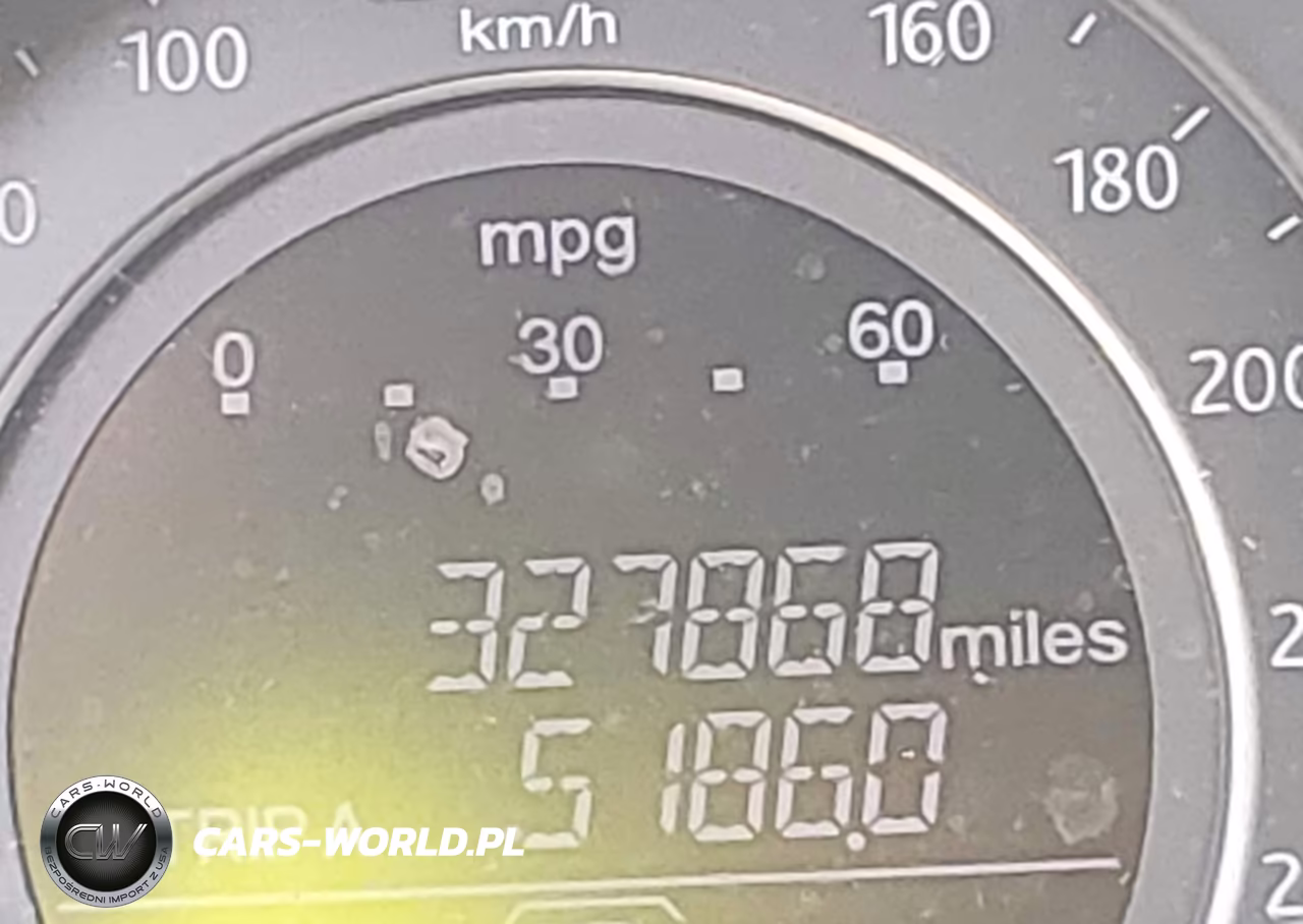 2013 Honda Accord Ex-L VIN:1HGCR2F89DA013472 - 15