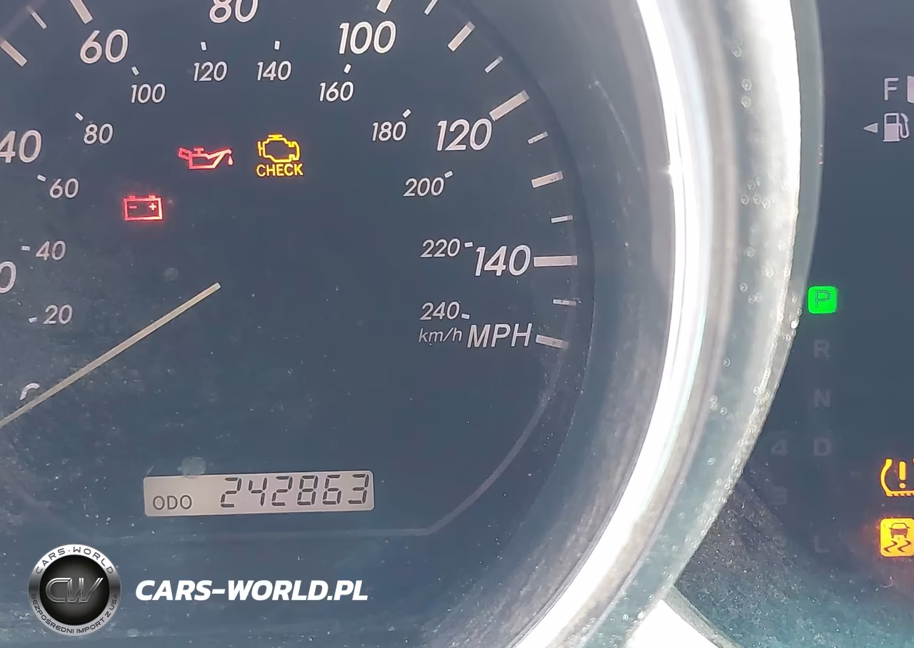 2009 Lexus Rx 350 VIN:JTJHK31U092859460 - 15