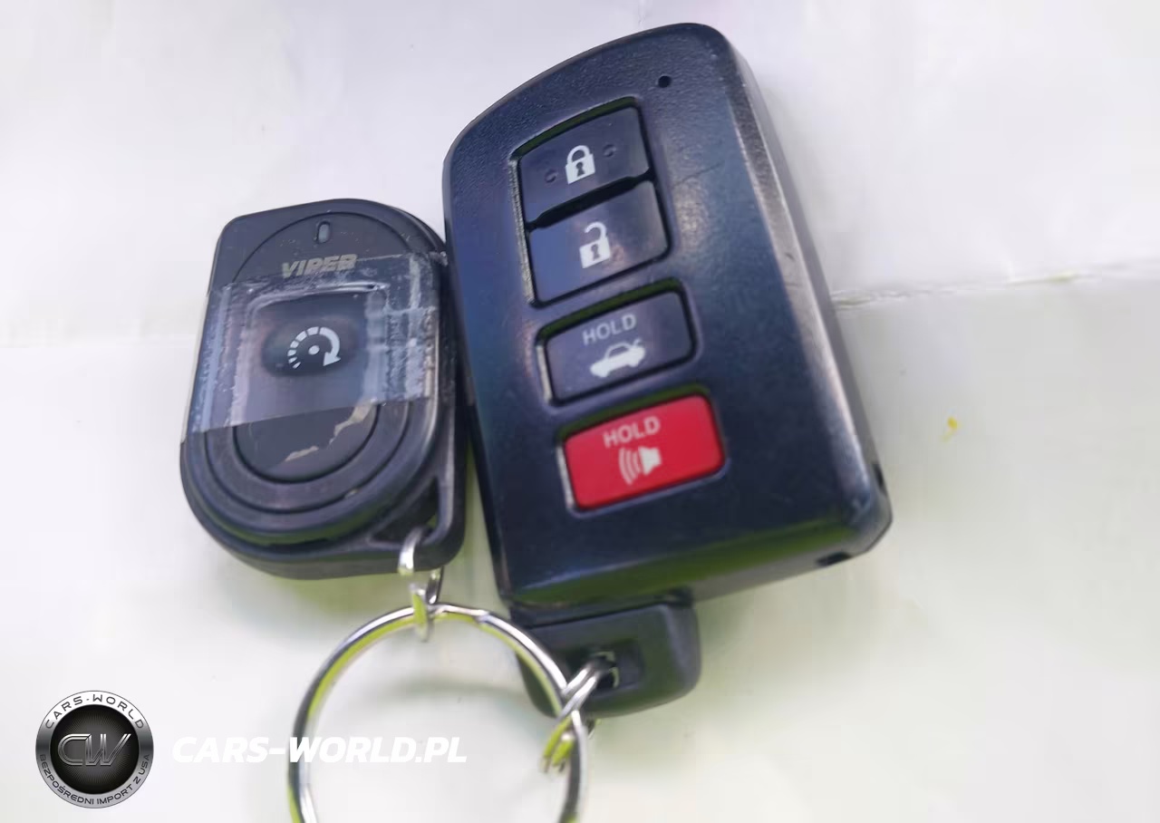 2015 Toyota Camry Hybrid Xle VIN:4T1BD1FK5FU176776 - 11