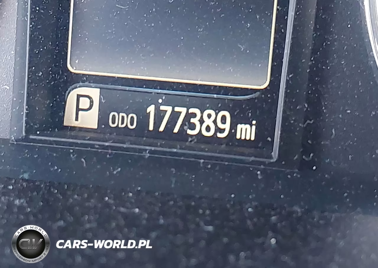 2015 Toyota Camry Hybrid Xle VIN:4T1BD1FK5FU176776 - 15
