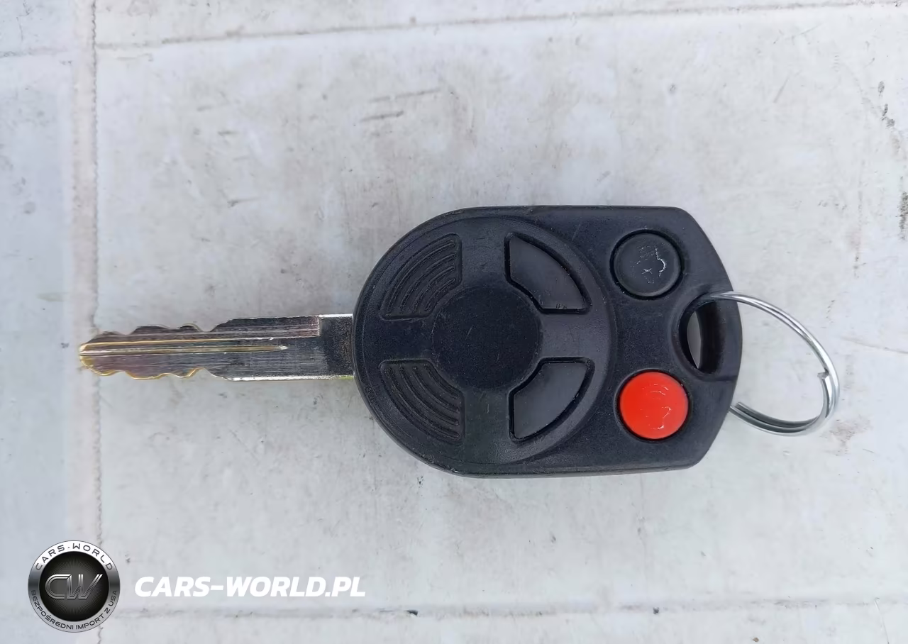 2010 Ford Fusion Sel VIN:3FAHP0JG1AR390656 - 11