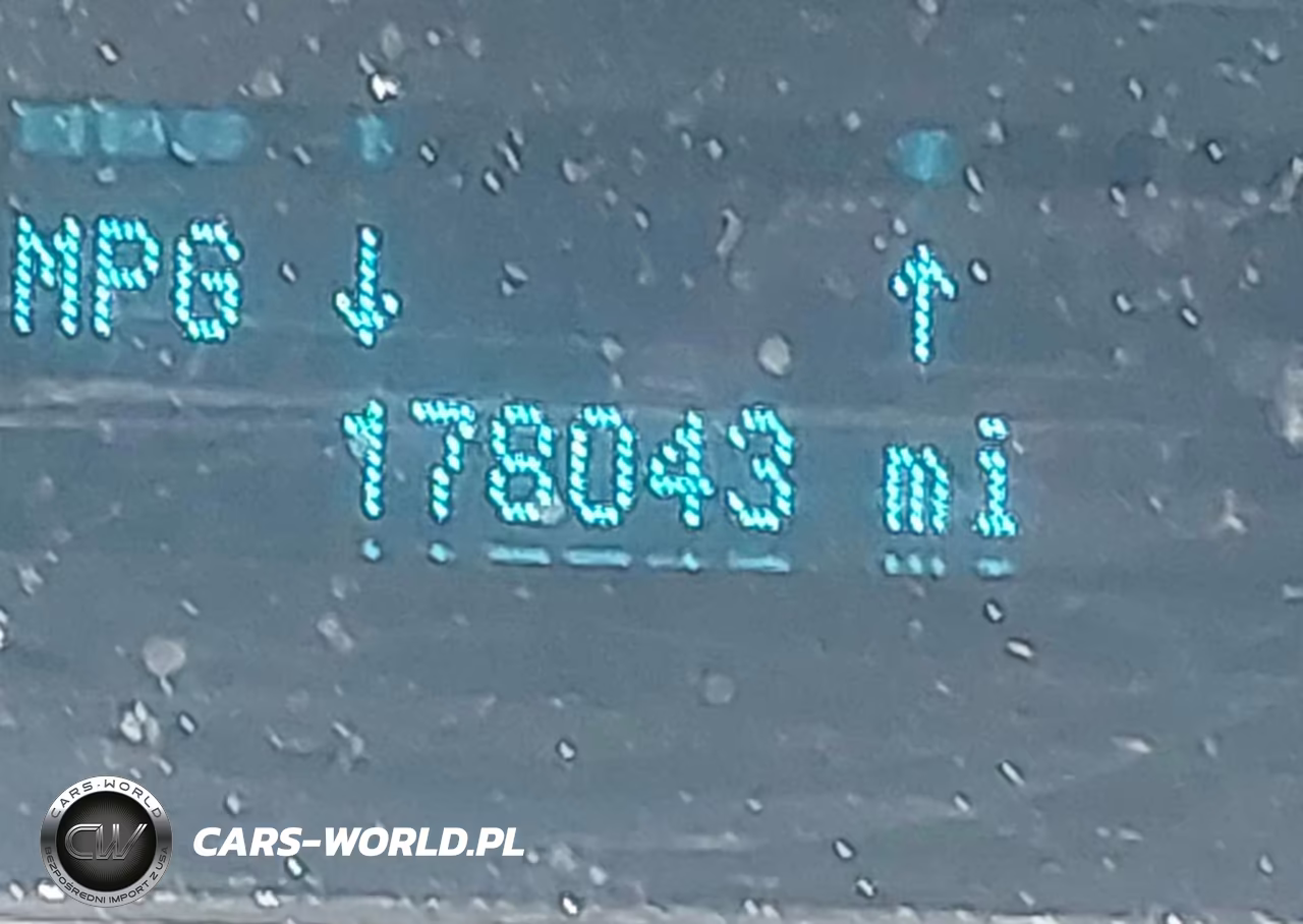 2010 Ford Fusion Sel VIN:3FAHP0JG1AR390656 - 16