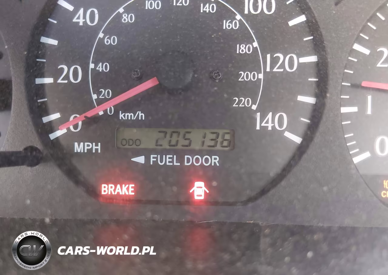2002 Toyota Camry Solara Sle VIN:2T1FF22P02C560236 - 15