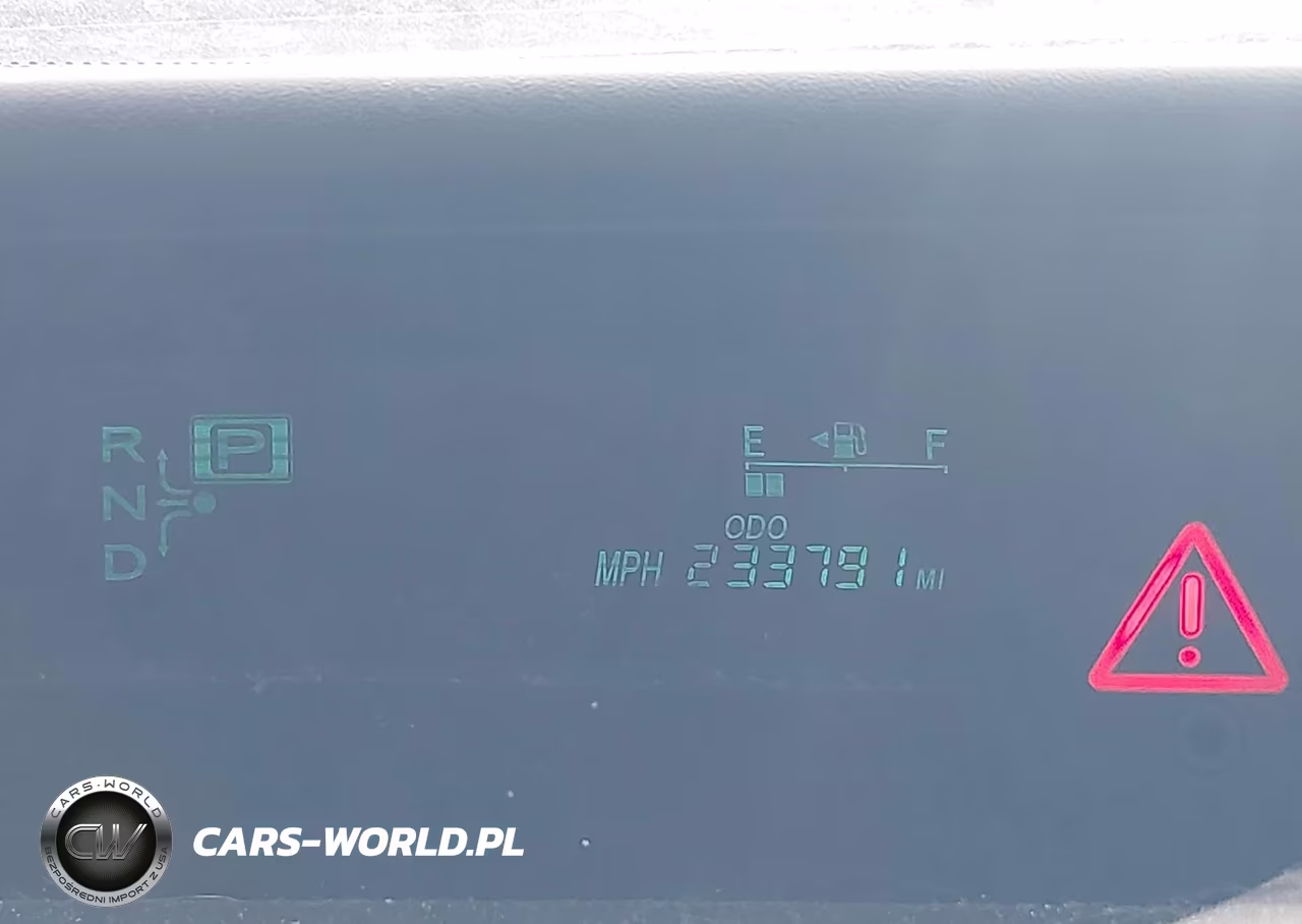 2007 Toyota Prius VIN:JTDKB20U077678055 - 7