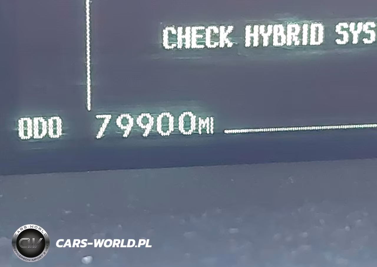 2011 Toyota Prius Two VIN:JTDKN3DU5B1403252 - 15