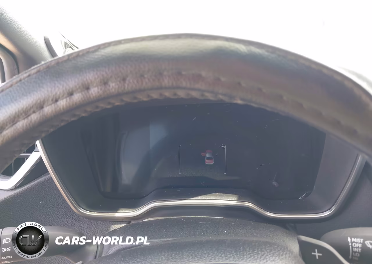 2024 Toyota Corolla Xse VIN:5YFT4MCE2RP191987 - 7