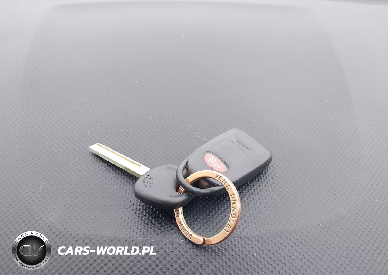 2013 Hyundai Accent Se VIN:KMHCU5AE5DU131301 - 11