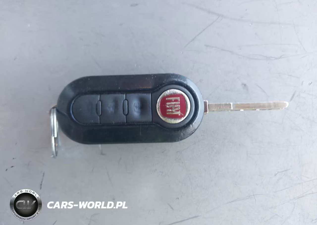 2012 Fiat 500C Pop VIN:3C3CFFDR1CT310239 - 11