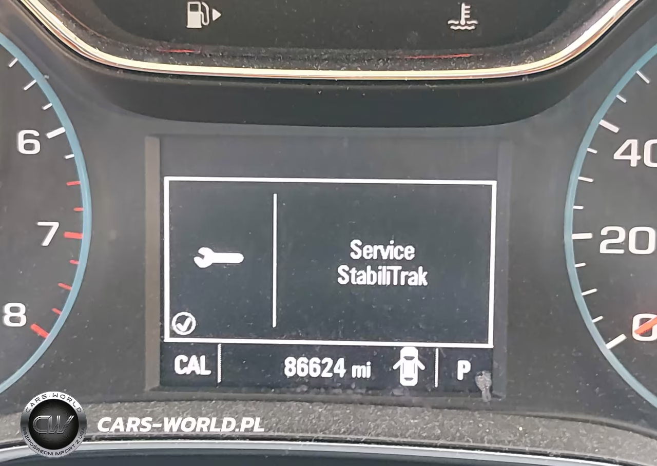 2017 Chevrolet Cruze Lt Auto VIN:1G1BE5SM4H7191876 - 15