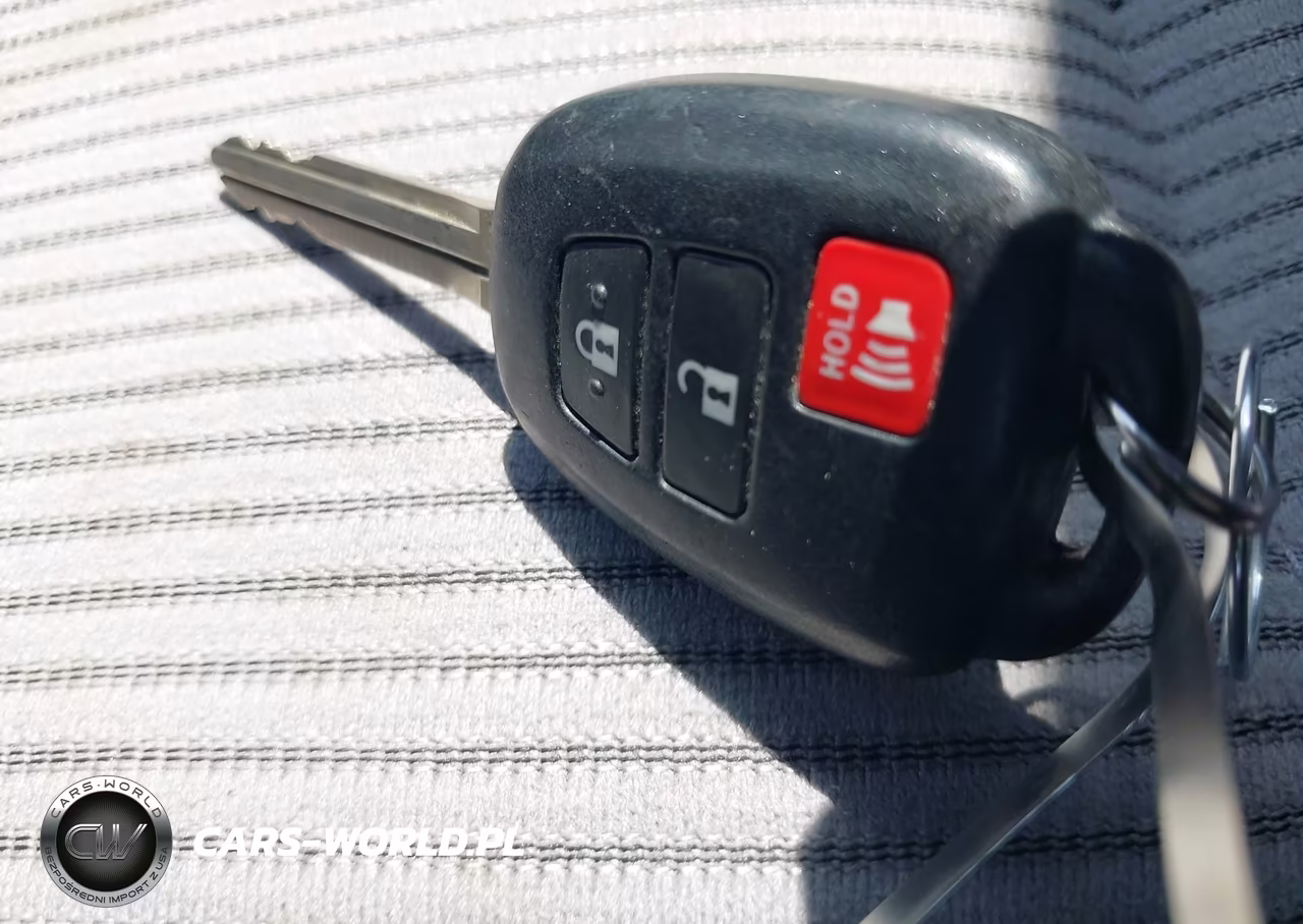 2014 Toyota Rav4 Xle VIN:JTMWFREV4ED027767 - 11