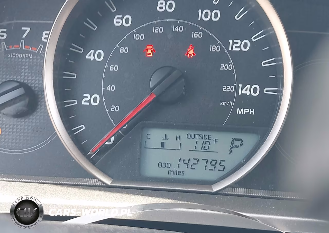 2014 Toyota Rav4 Xle VIN:JTMWFREV4ED027767 - 16