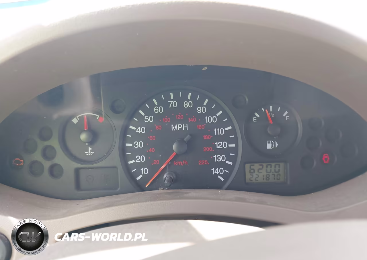 2006 Ford Focus Zxw VIN:1FAFP36N56W110791 - 7