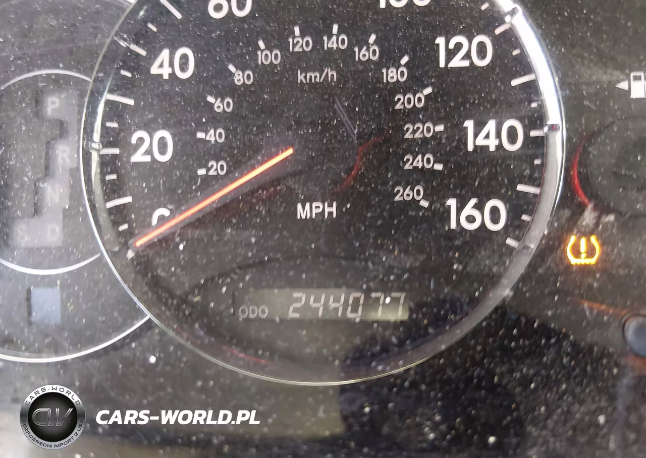 2007 Toyota Avalon Xl VIN:4T1BK36B67U172139 - 15