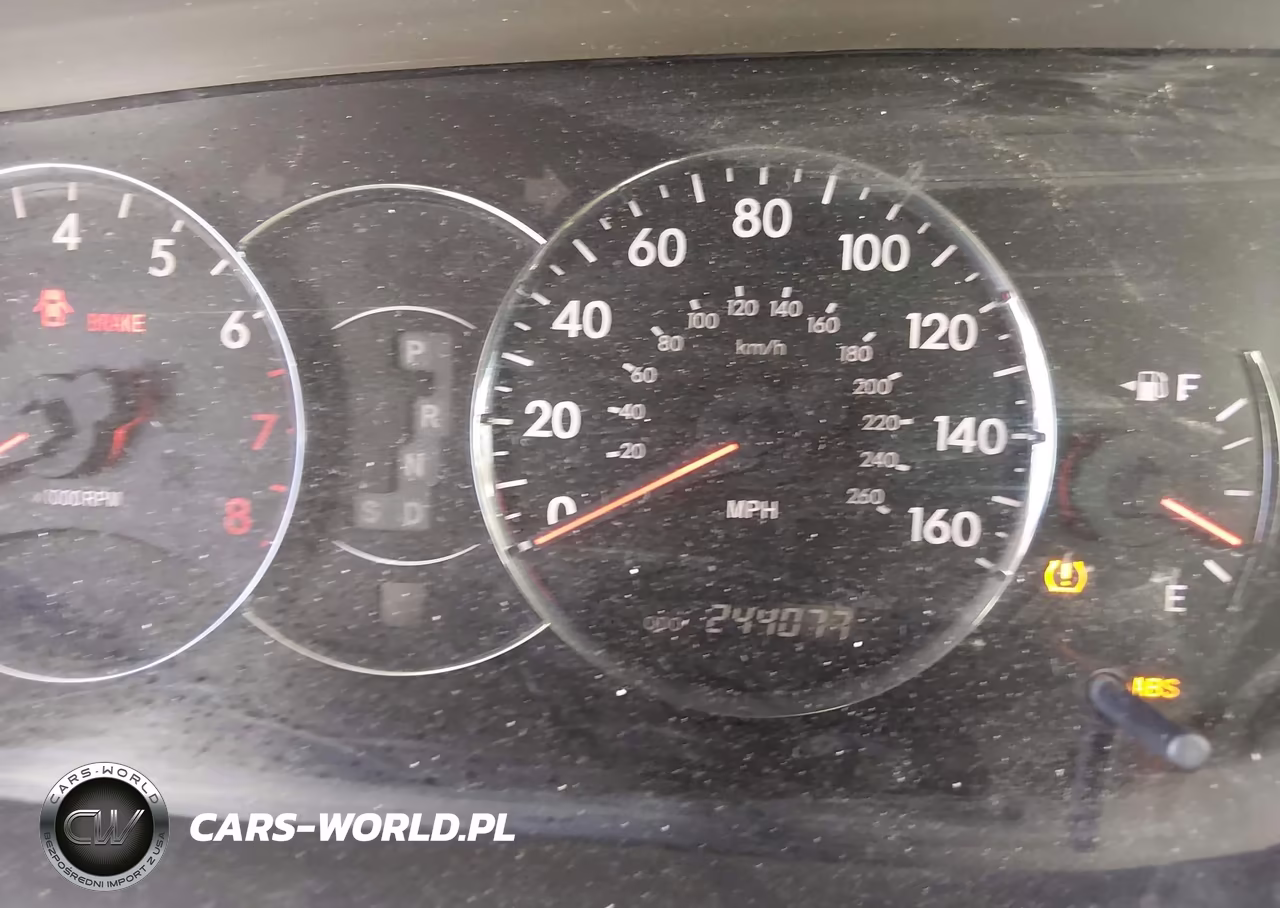 2007 Toyota Avalon Xl VIN:4T1BK36B67U172139 - 7
