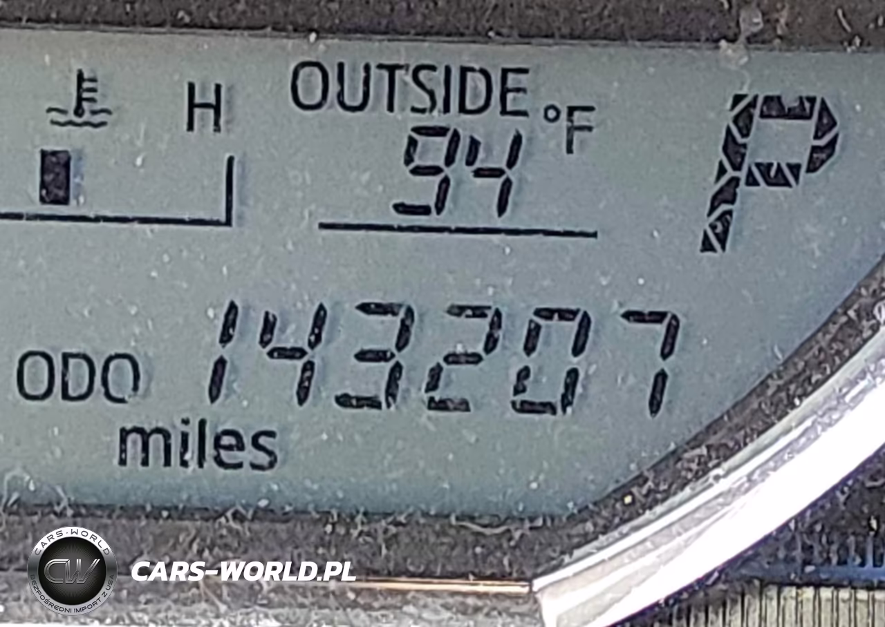 2015 Toyota Rav4 Limited VIN:2T3YFREV5FW132220 - 14