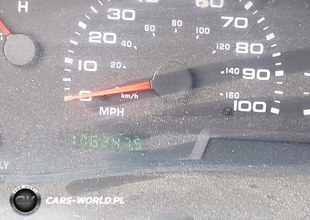 2004 Ford F-350 Lariat-Xl-Xlt VIN:1FTSX31P74EC39815 - 15