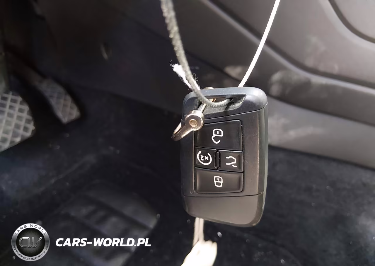 2022 Volkswagen Taos 1.5T Se VIN:3VVTX7B23NM012083 - 11