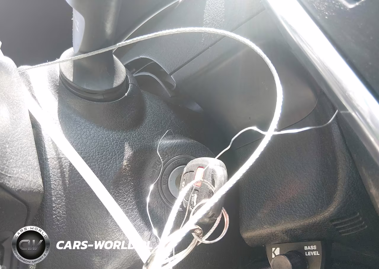 2017 Toyota Camry Le VIN:4T1BF1FK4HU777528 - 11