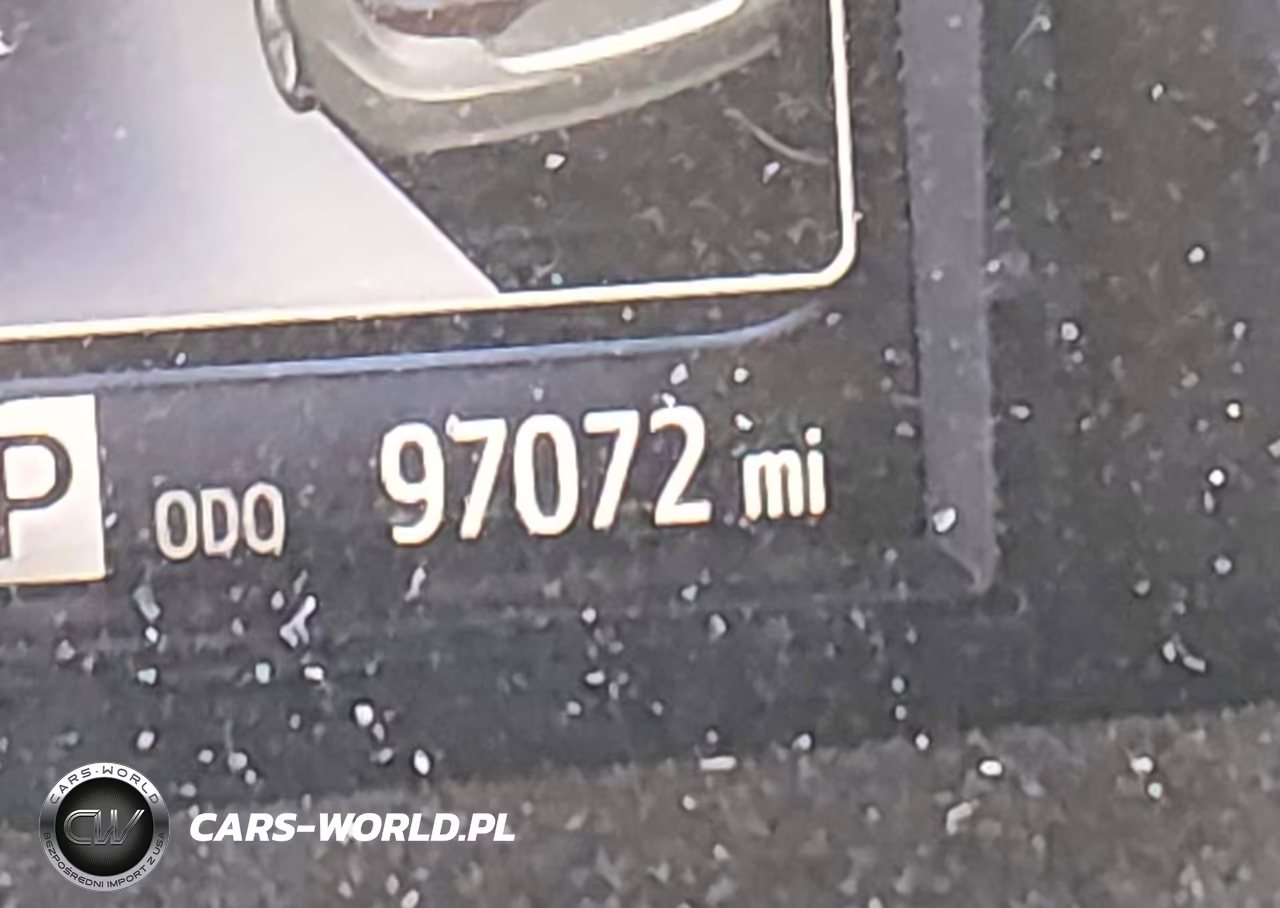 2017 Toyota Camry Le VIN:4T1BF1FK4HU777528 - 15
