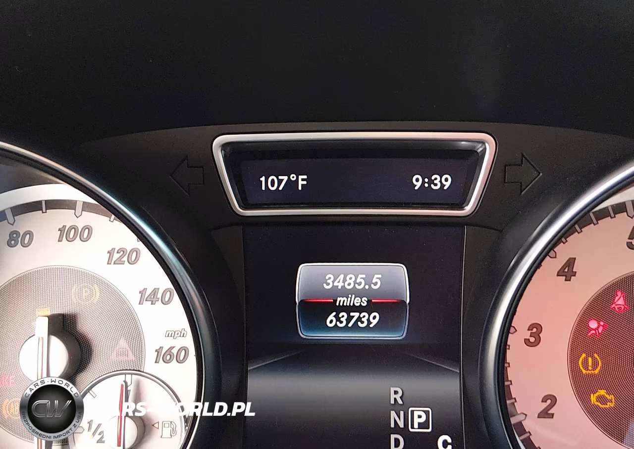 2016 Mercedes-Benz Cla 250 VIN:WDDSJ4EB8GN300296 - 15