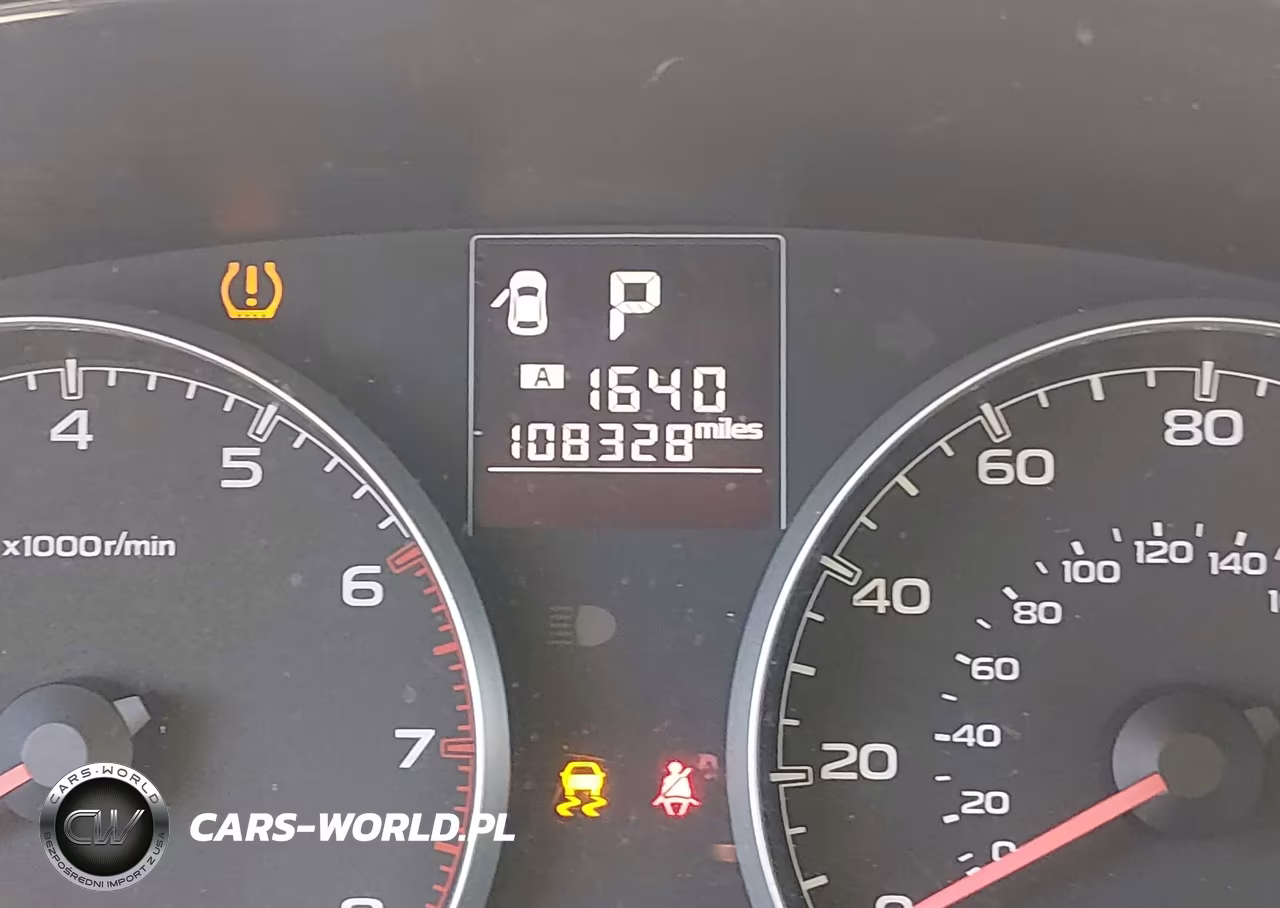 2014 Subaru Outback 2.5I Premium VIN:4S4BRCDC2E3253066 - 16