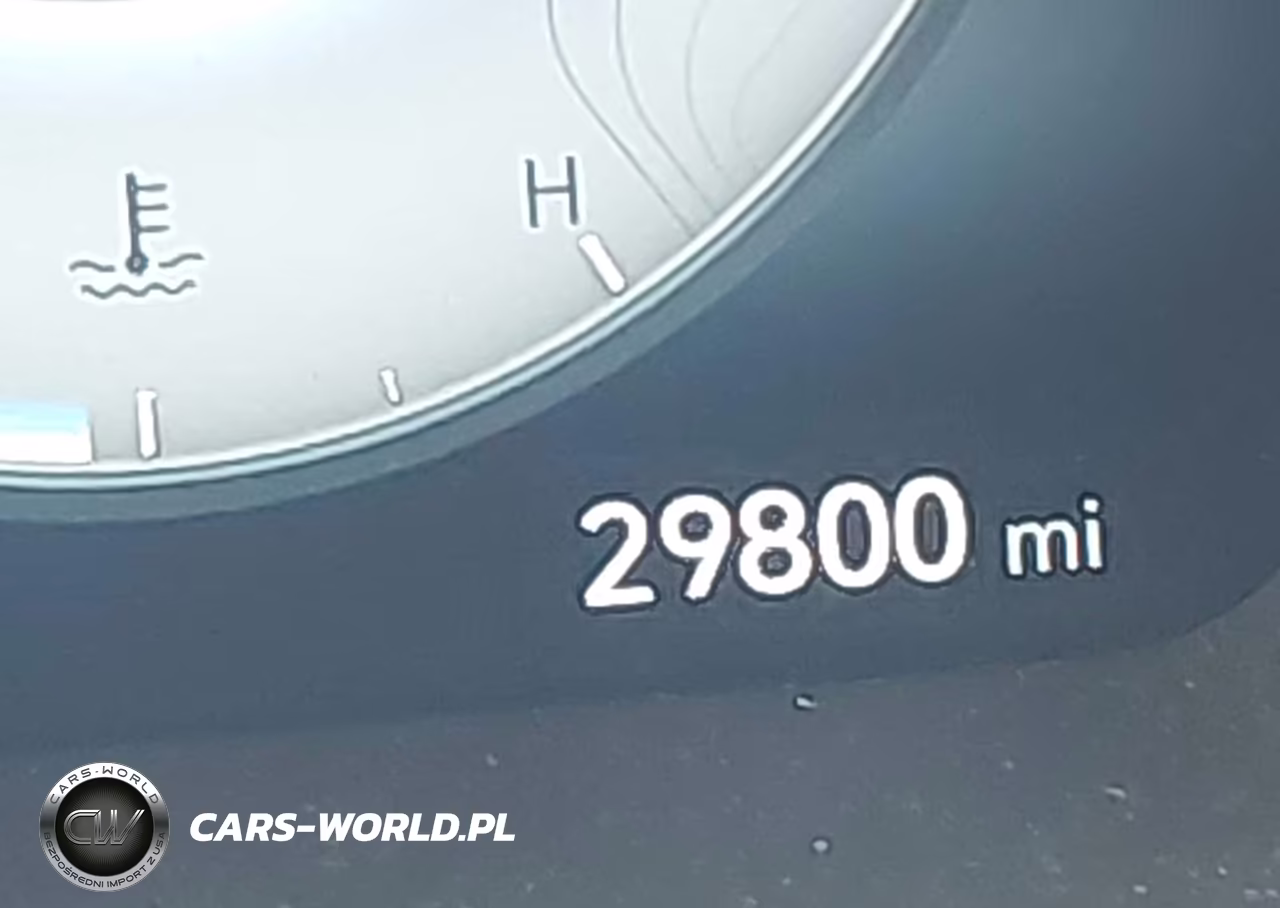 2025 Hyundai Palisade Calligraphy Night Edition VIN:KM8R7DGE4SU808760 - 15