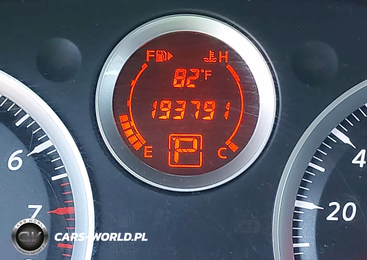 2011 Nissan Sentra 2.0Sl VIN:3N1AB6AP8BL680395 - 15