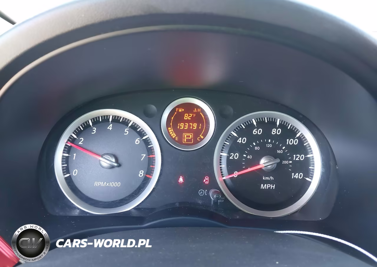 2011 Nissan Sentra 2.0Sl VIN:3N1AB6AP8BL680395 - 7