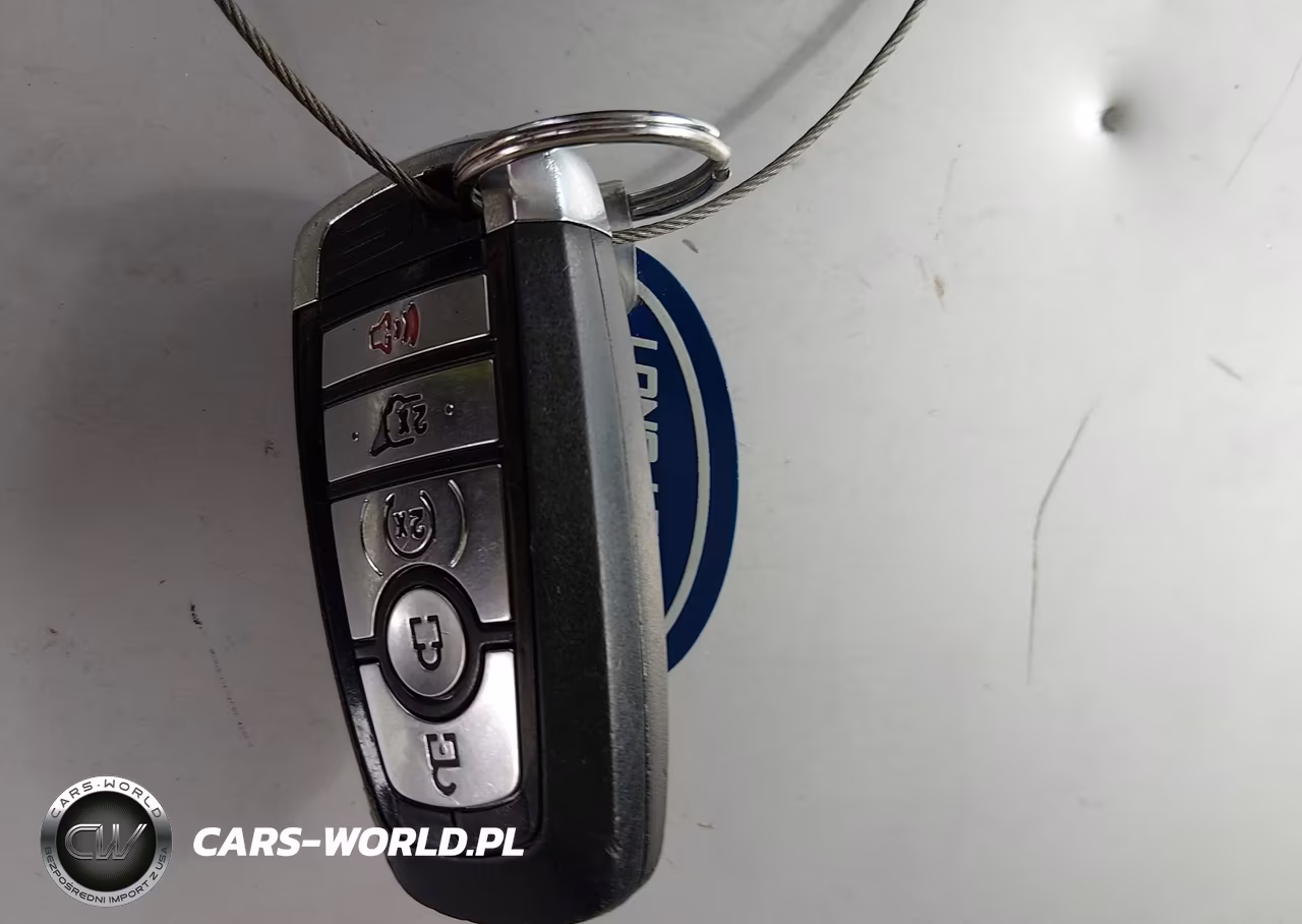 2022 Ford Edge Sel VIN:2FMPK4J9XNBB11699 - 11