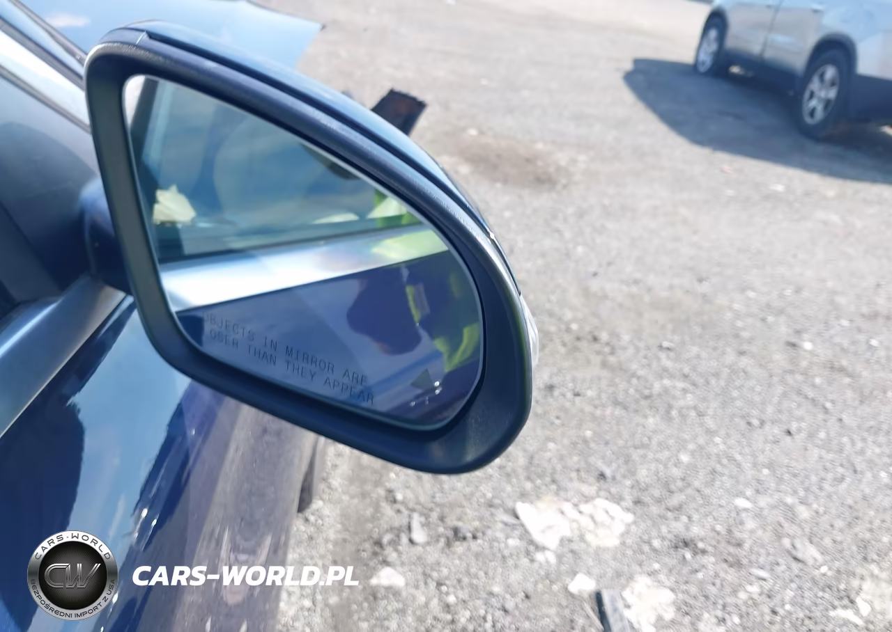 2015 Mercedes-Benz C 300 4Matic VIN:55SWF4KB8FU012694 - 5