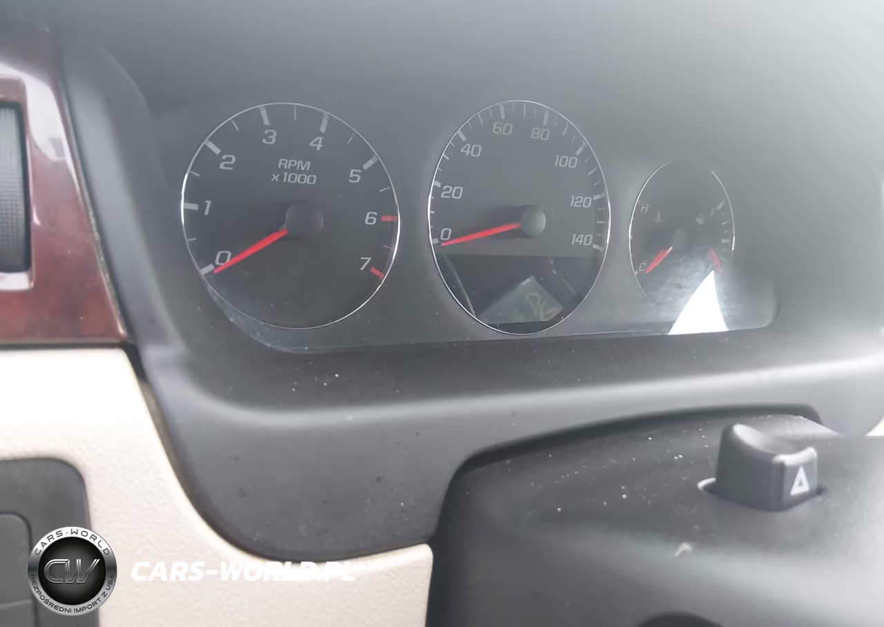 2010 Chevrolet Impala Lt VIN:2G1WB5EN3A1138801 - 7
