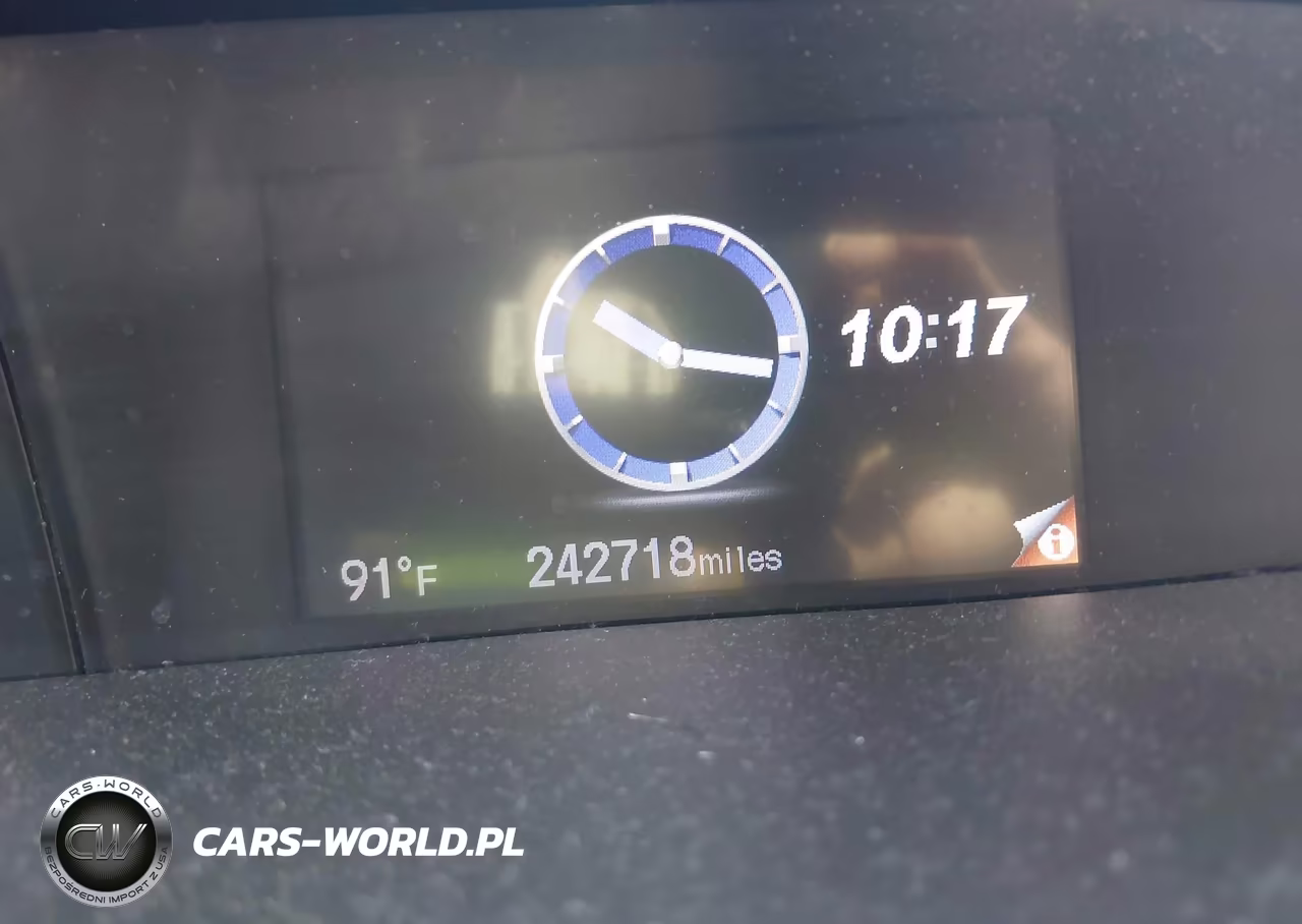 2012 Honda Civic Ex VIN:19XFB2F82CE315925 - 7