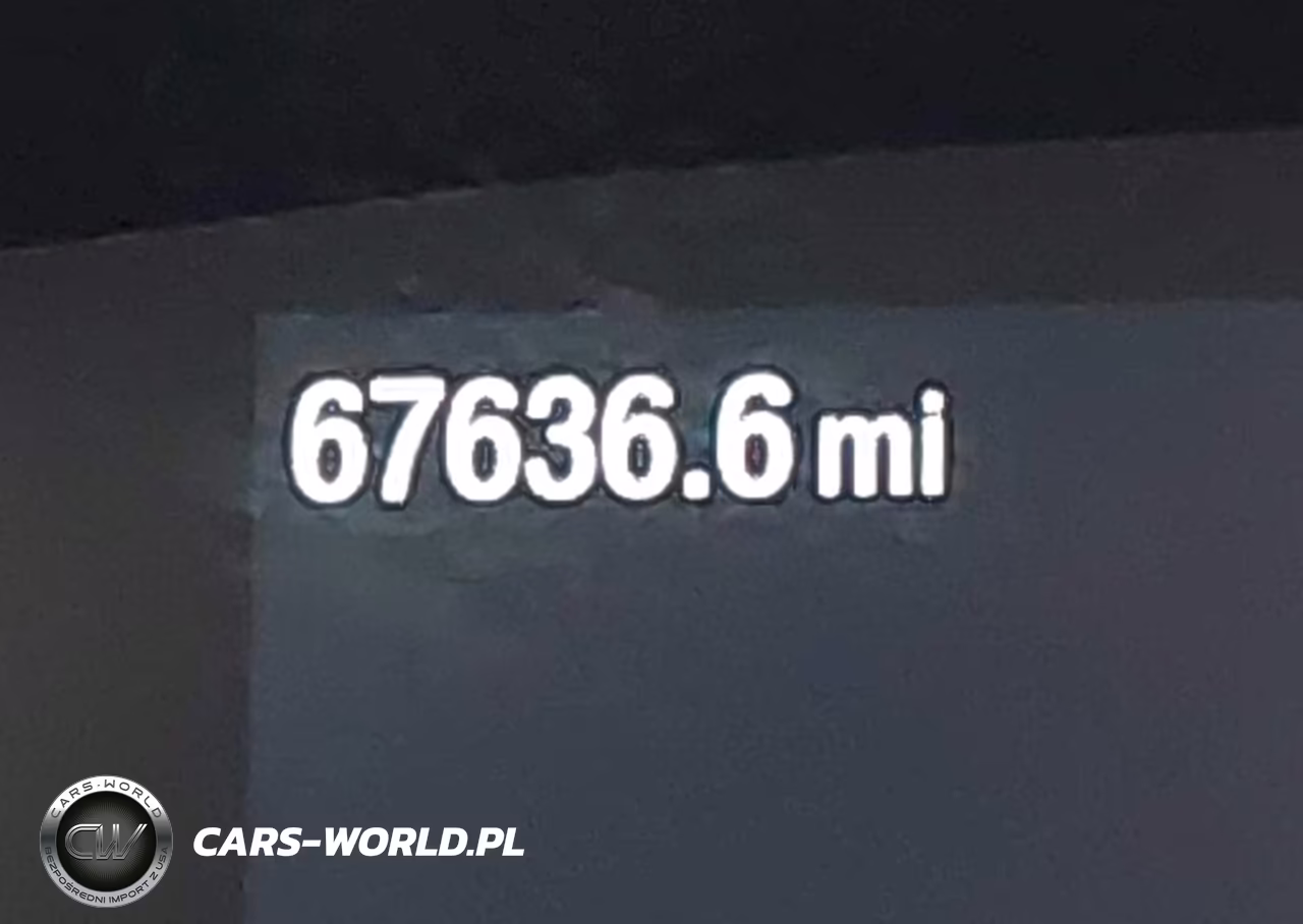 2023 Ford Explorer VIN:1FMSK8BB3PGC08144 - 15