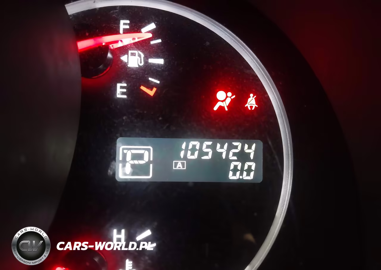 2014 Nissan Murano S VIN:JN8AZ1MW8EW519997 - 15