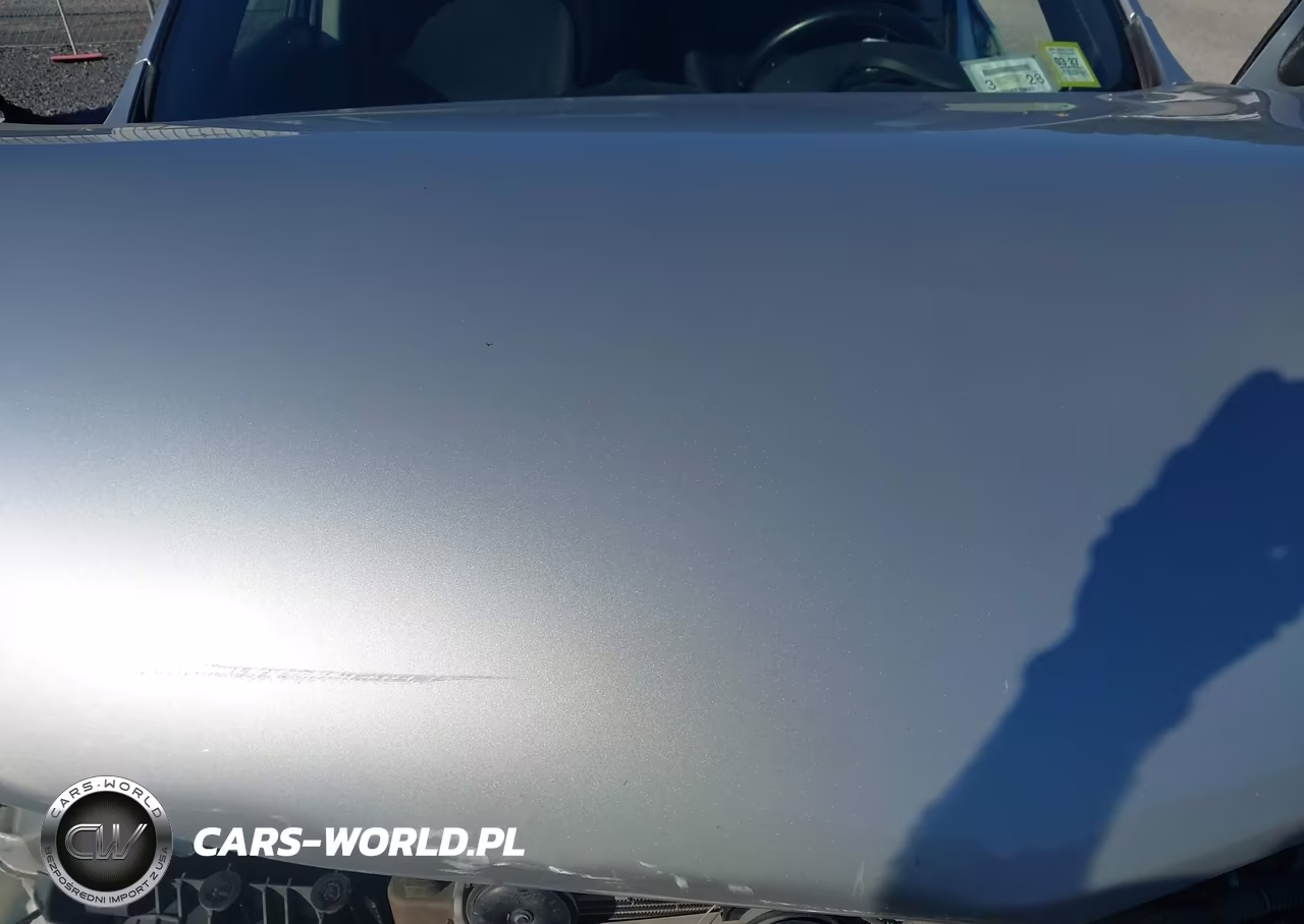 2017 Nissan Juke Sv VIN:JN8AF5MR3HT704250 - 10