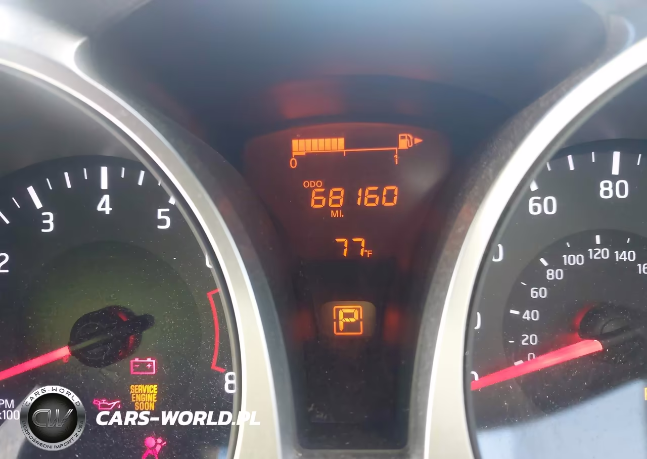 2017 Nissan Juke Sv VIN:JN8AF5MR3HT704250 - 15