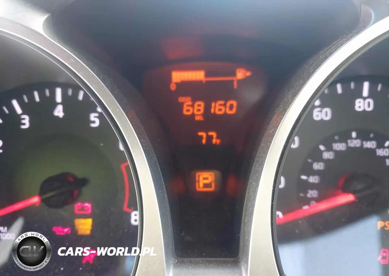 2017 Nissan Juke Sv VIN:JN8AF5MR3HT704250 - 7