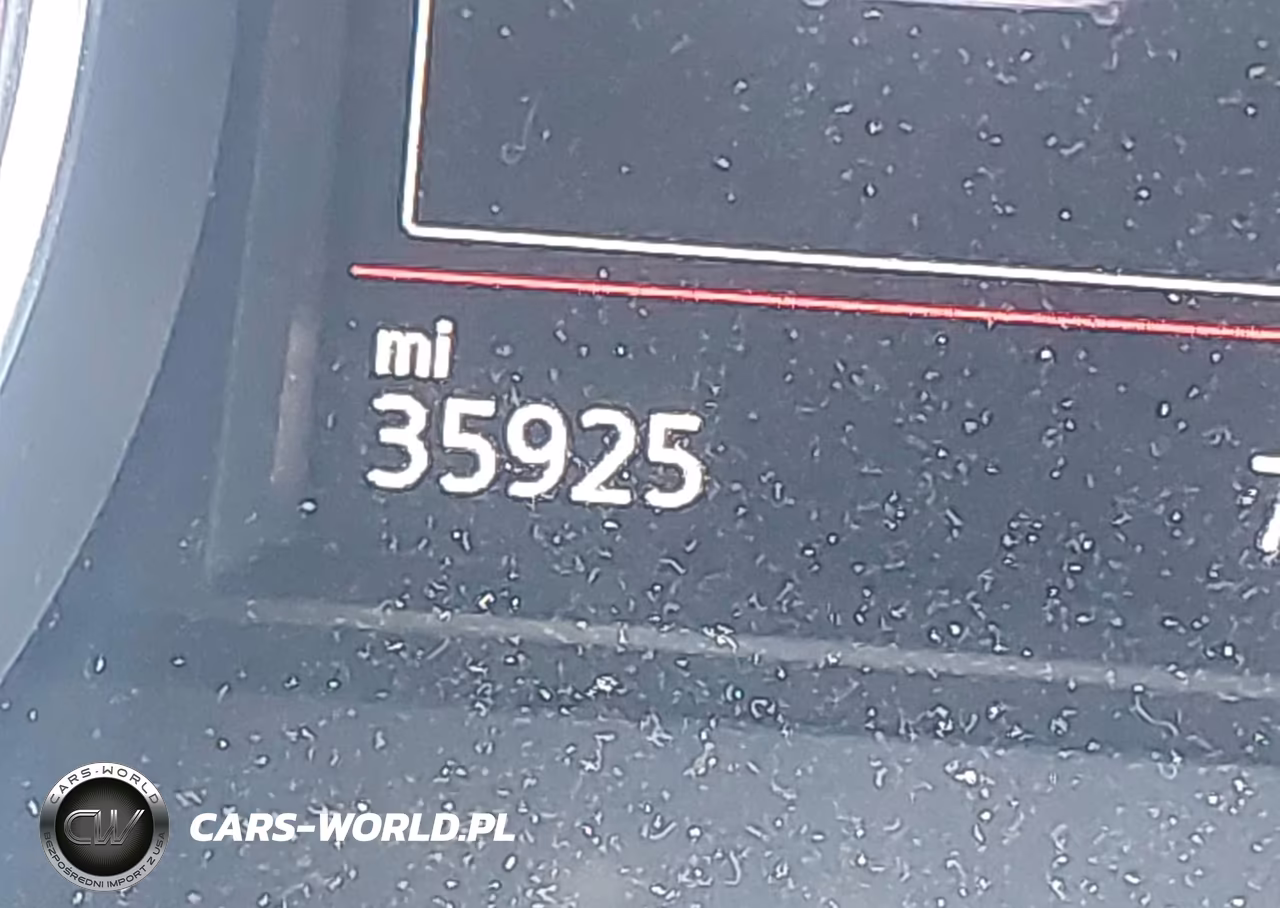 2019 Volkswagen Golf Gti 2.0T Autobahn-2.0T Rabbit Edition-2.0T S-2.0T Se VIN:3VW6T7AU1KM018189 - 7