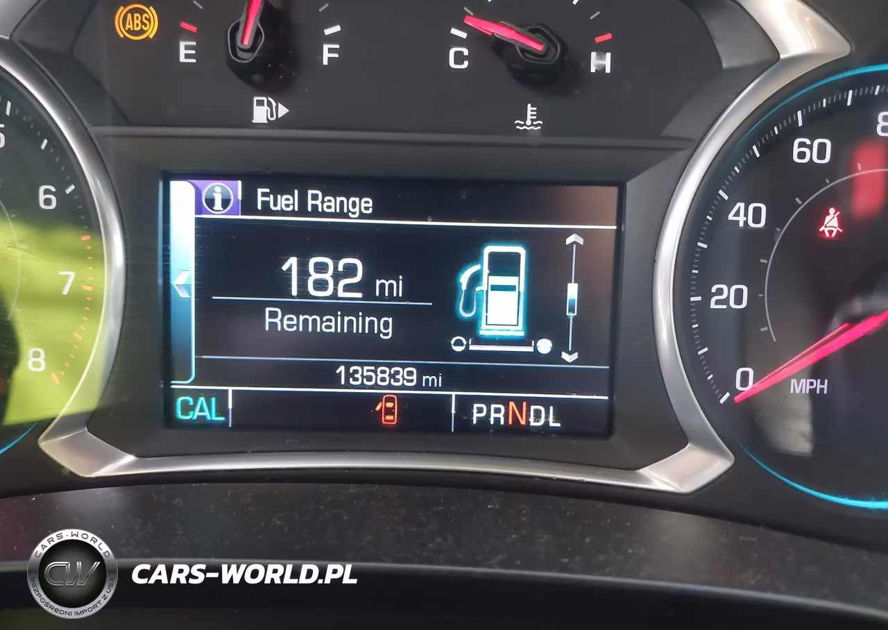 2017 Chevrolet Malibu 1Lt VIN:1G1ZE5ST3HF180475 - 15