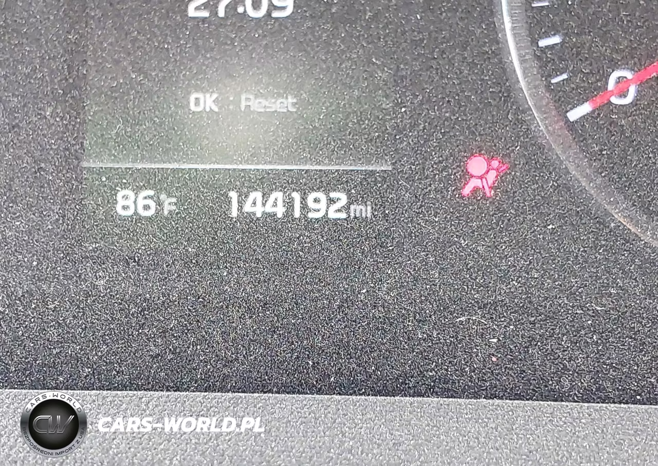 2022 Kia K5 Gt-Line VIN:5XXG64J21NG108234 - 15