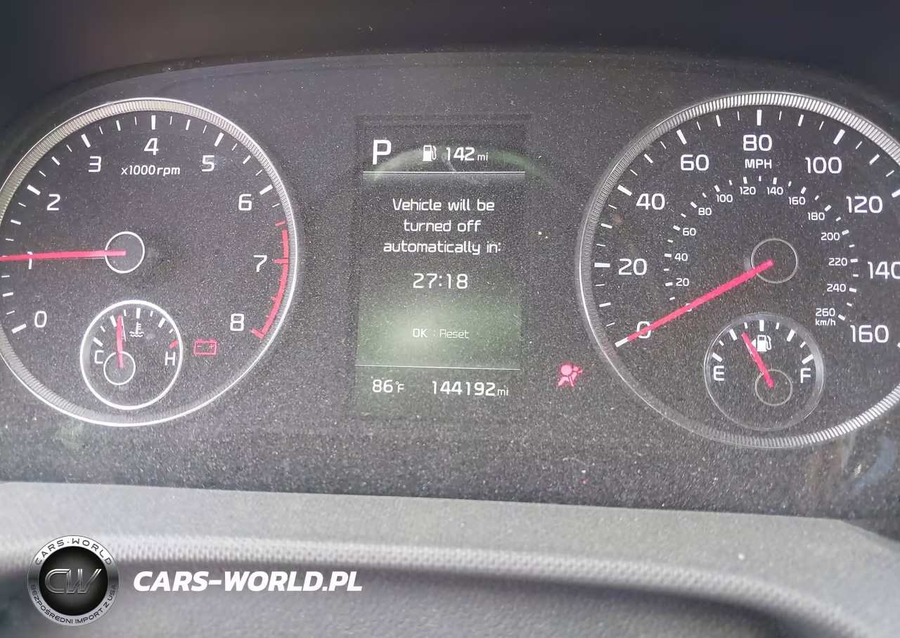 2022 Kia K5 Gt-Line VIN:5XXG64J21NG108234 - 7