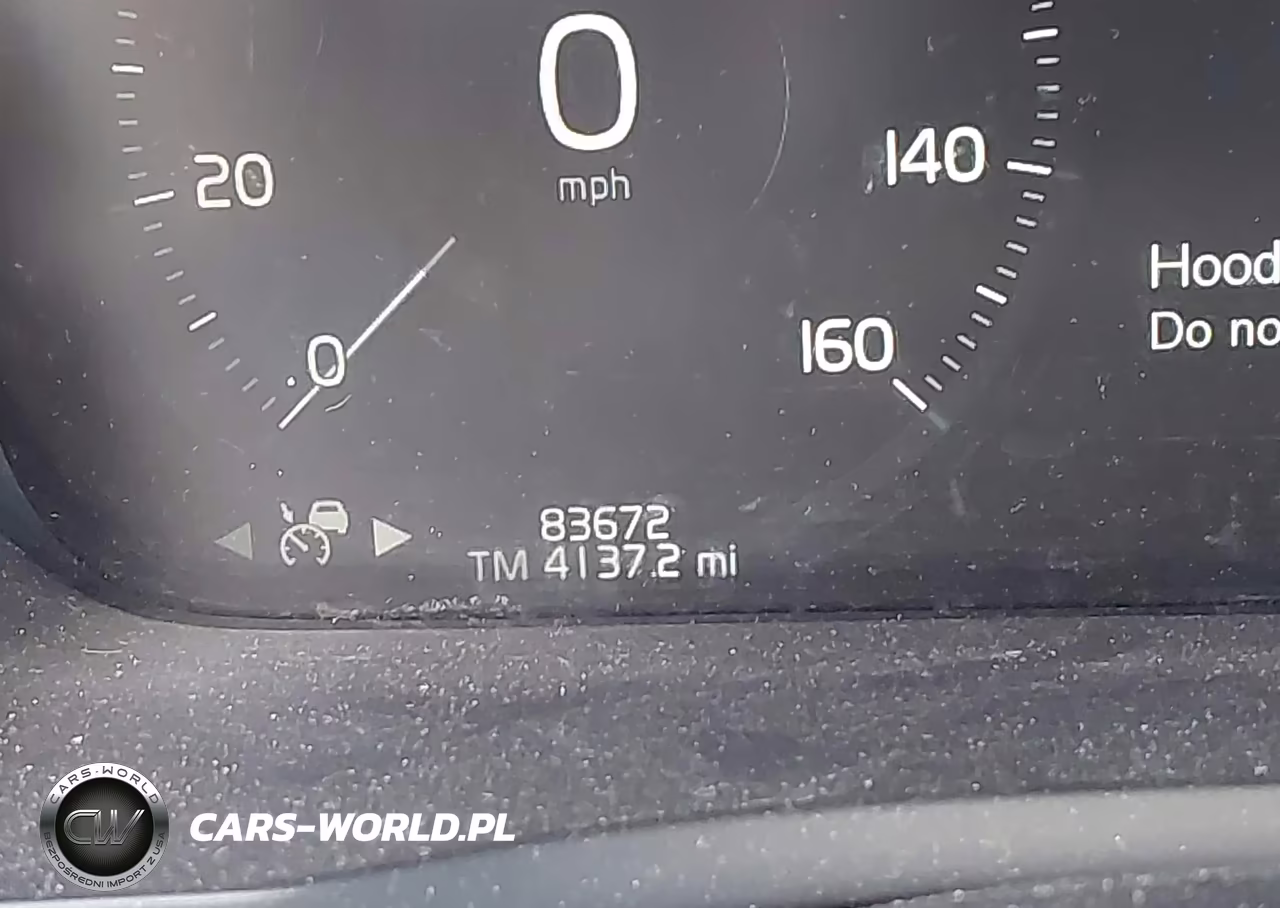 2020 Volvo Xc90 T5 Momentum 7 Passenger VIN:YV4102CK5L1530683 - 16