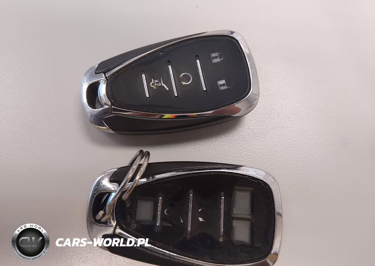 2019 Chevrolet Equinox Lt VIN:2GNAXUEV2K6220687 - 11